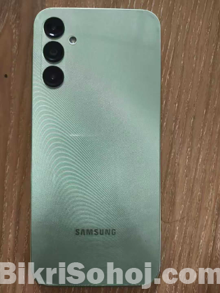 Samsung Galaxy A145g